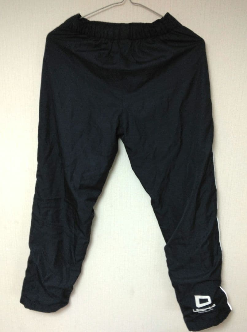 リベルタジャージー　リベルタサッカーLiberta セット 160