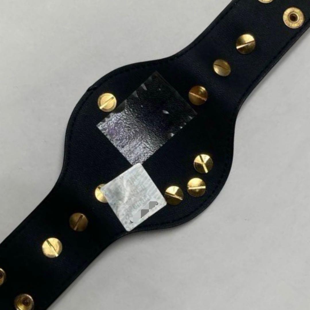 WCW WWE 世界ヘビー級チャンピオンベルト ミニチュアレプリカ　ミニベルト