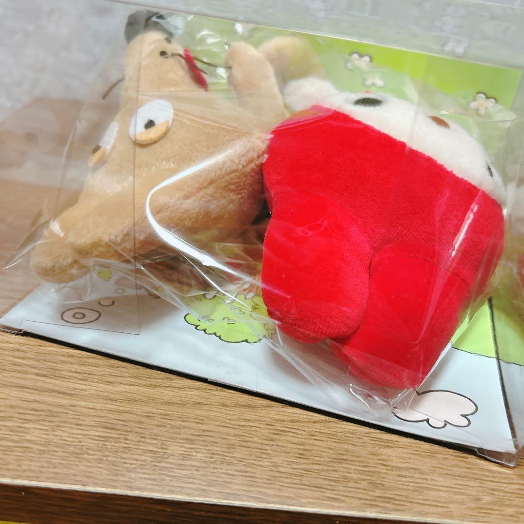 マイメロディ♡おでかけドールセット ゴールデンメモリーズ