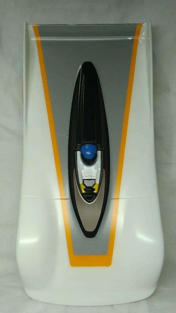 専用 ご依頼品 京商 ファントム プラズマ ボディ CRC2 α2 T33 3枚