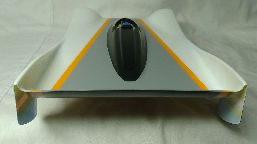 専用 ご依頼品 京商 ファントム プラズマ ボディ CRC2 α2 T33 3枚