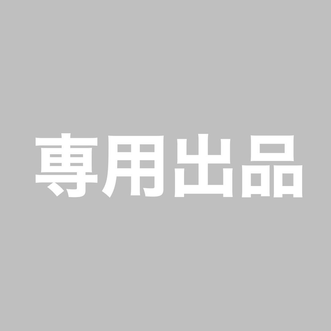 【とも】遊戯王 ブラックマジシャン デッキ　高レアリティ　シークレット統一