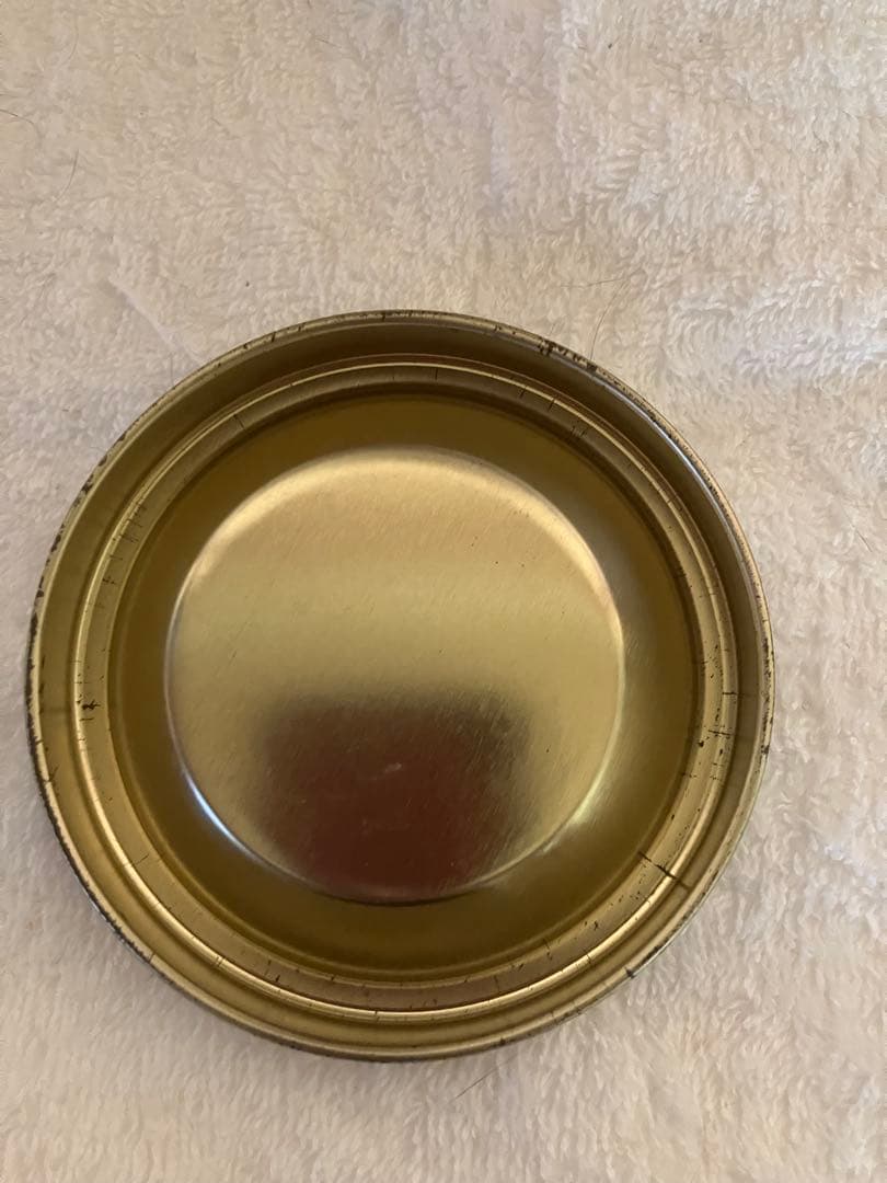 終売品 オールドプルトニー2本セット