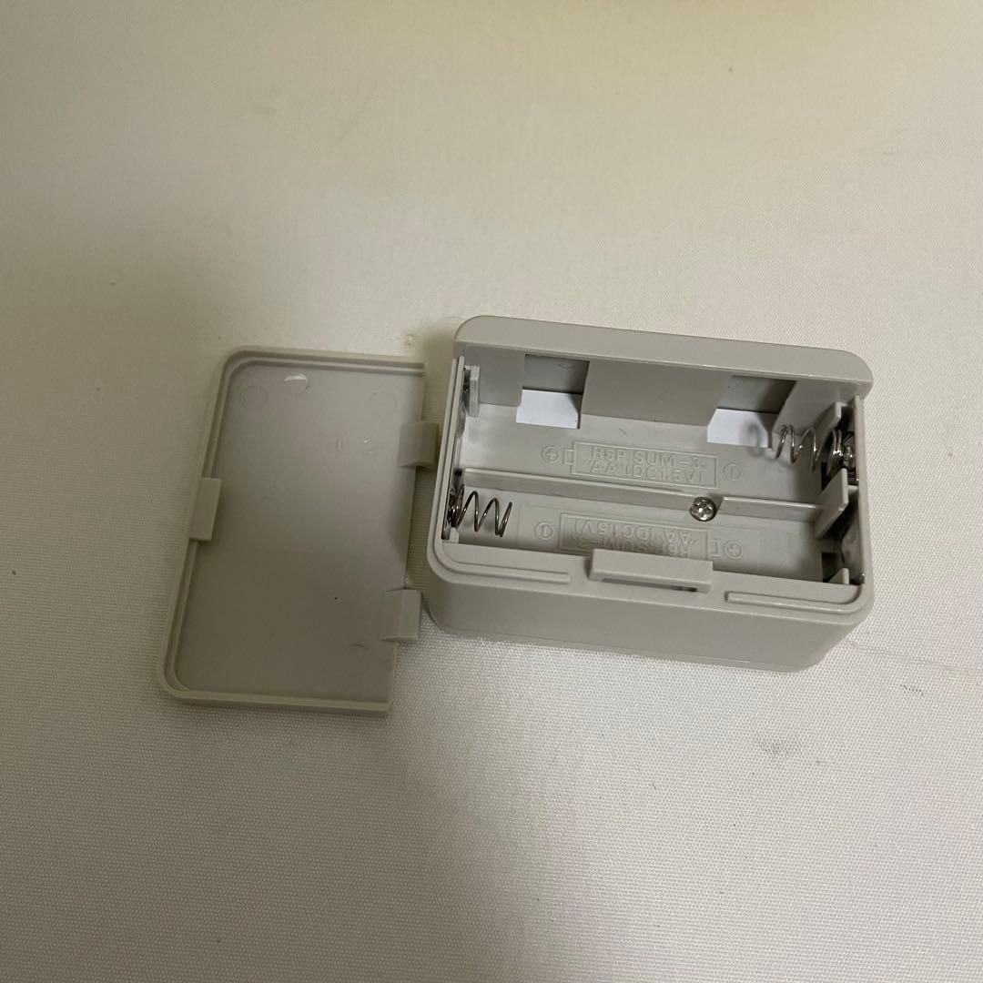 TOMY おしゃべりピカチュウ　ぬいぐるみ