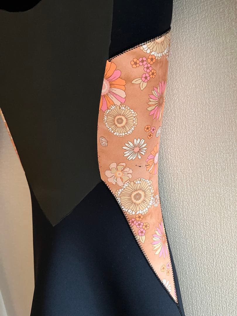 【使用回数一回】エアタイト レディース セミドライ