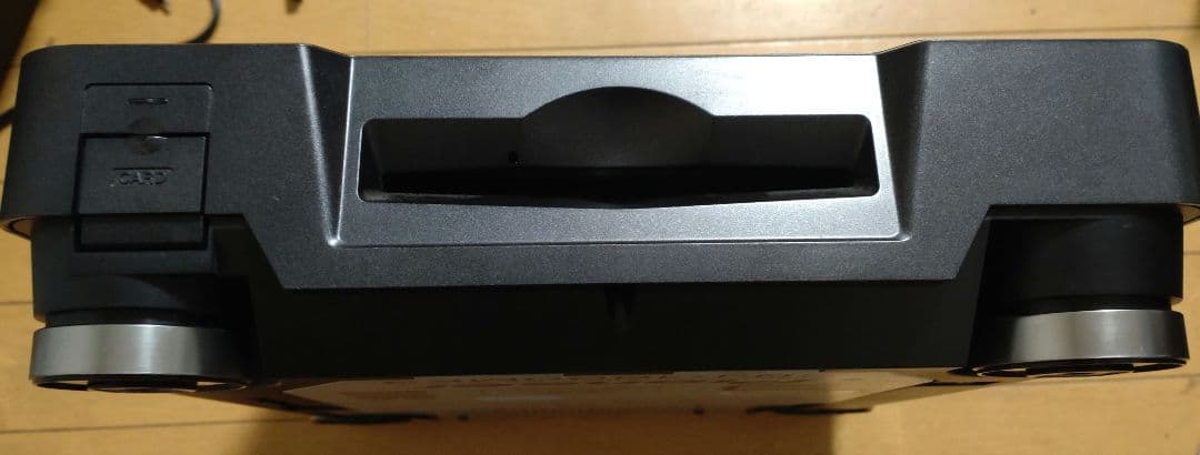 Pioneer CDJ-1000MK3　動作確認済み　　送料込み