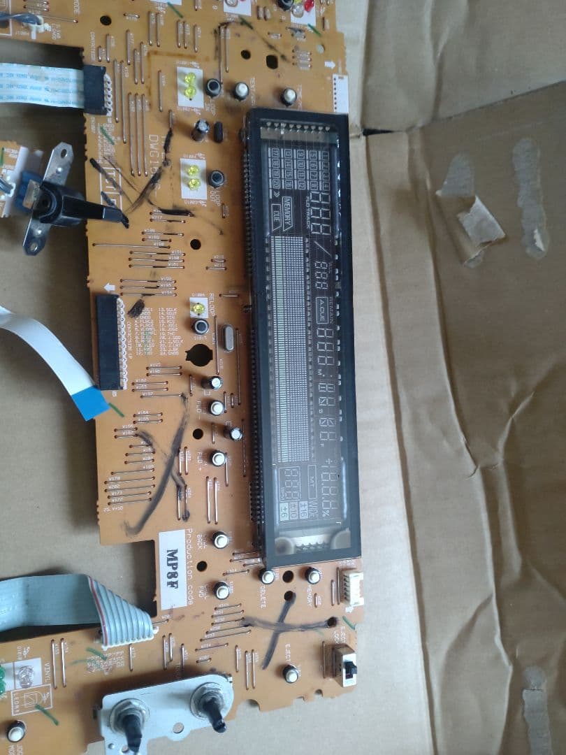 Pioneer CDJ-1000MK3　動作確認済み　　送料込み