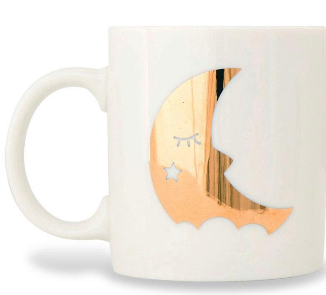 【未使用品】イタズラなkiss love in Tokyo イタキス　マグカップ