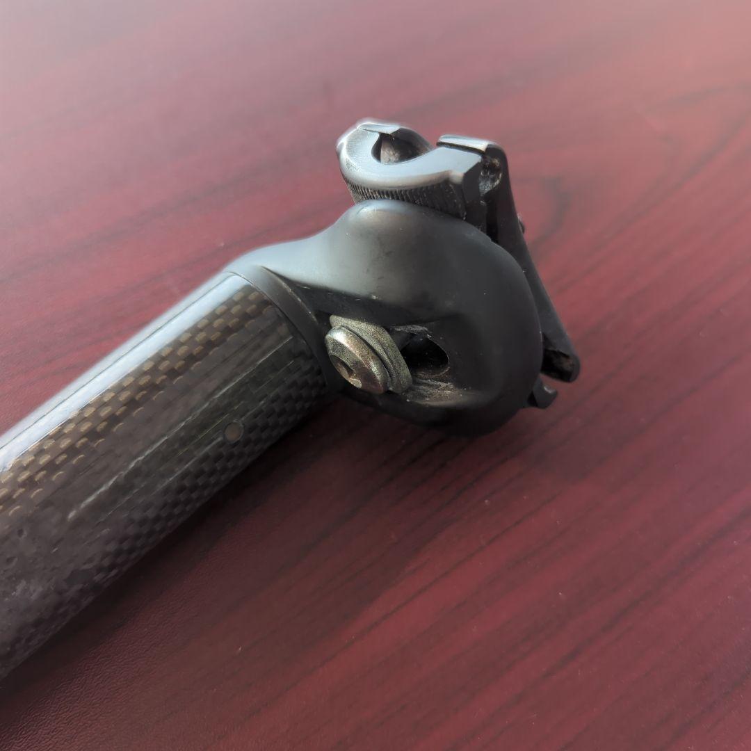 オルベア　オニキス　サイズ51