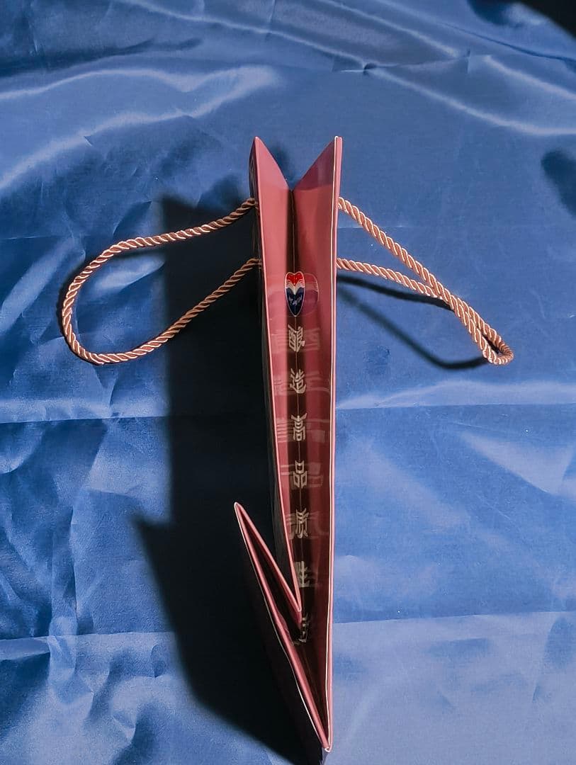 貴州茅台酒 Kweichow Moutai 500ml 53% 乙巳蛇年2025