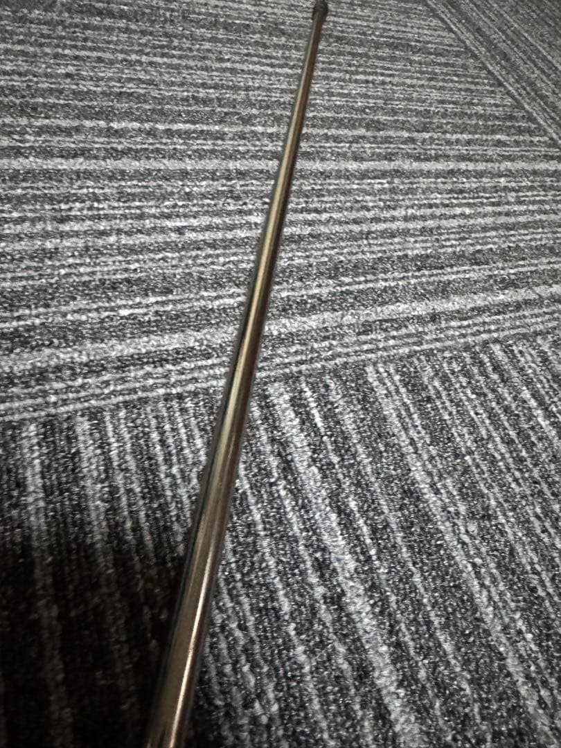 PING TOUR 173-65S 1W ピンツアー