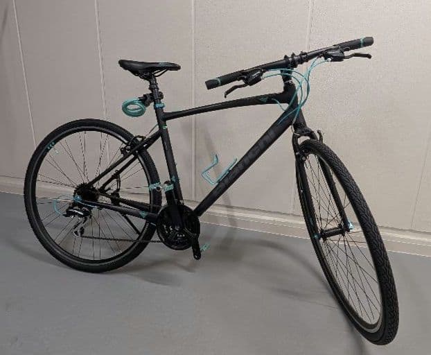 Bianchi ビアンキ C Sport 1　手渡し専用