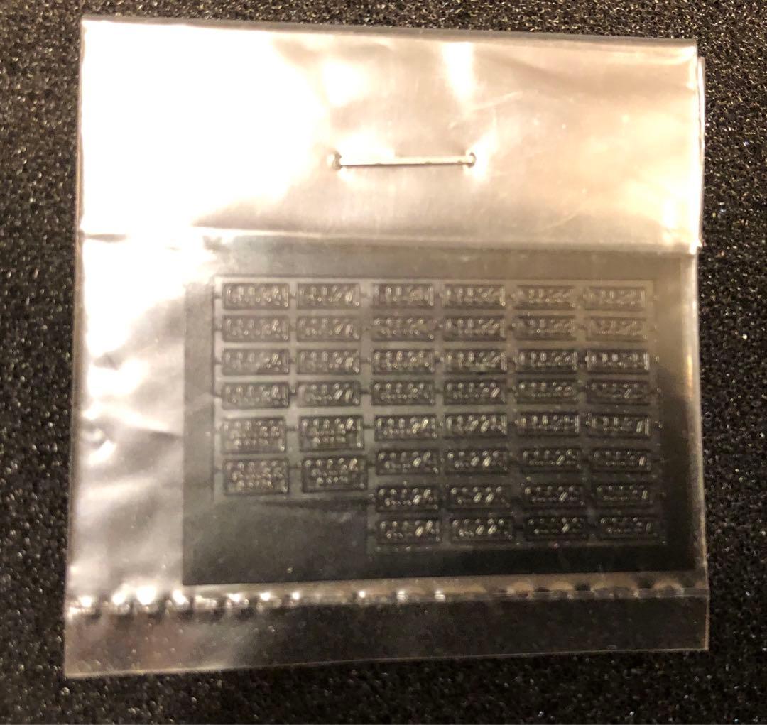 ◉ワールド工芸◉国鉄C55 流線改造（九州形）◉完成品◉