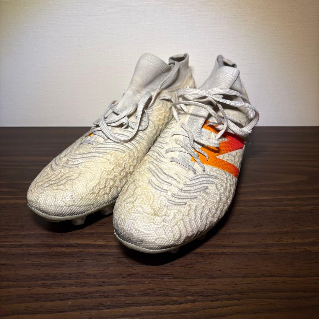 New Balance TEKELA V3 PRO HG 28cm【値下げ可能】