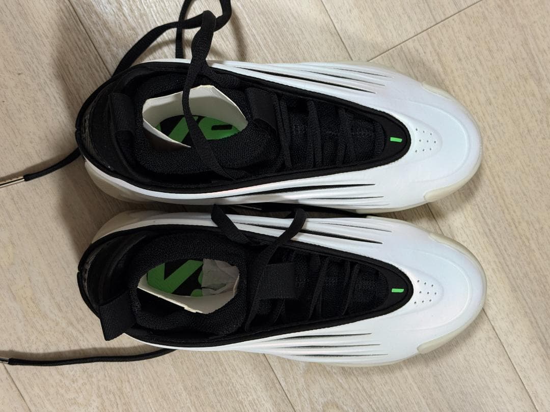 ハーデン ボリューム 9 / Harden Volume 9