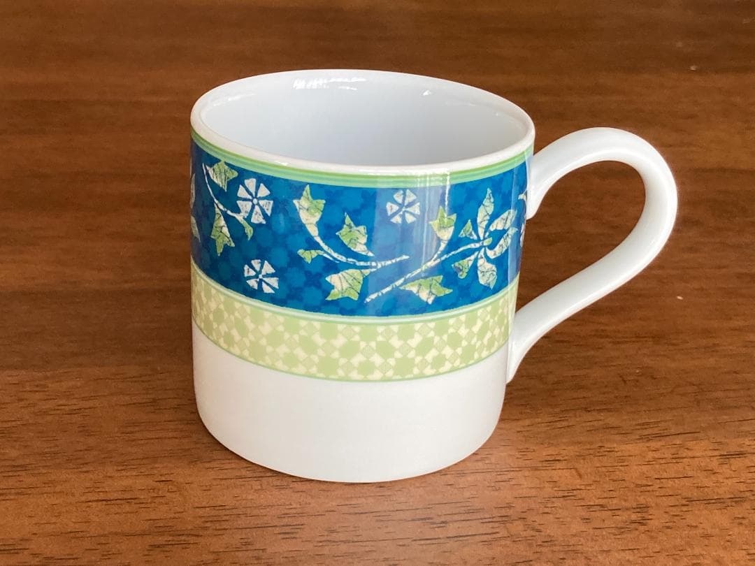   ALPINE マグカップ ZARD 坂井泉水