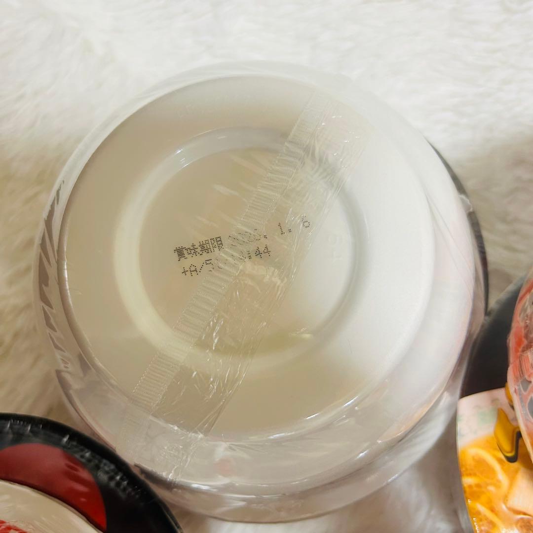 カップラーメン カップ麺 インスタント 詰め合わせ まとめ売り　カルパス20箱