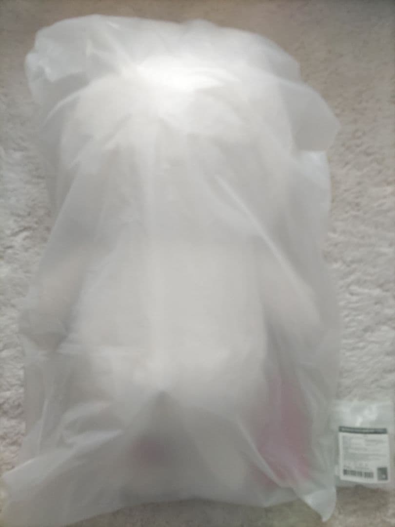 StrayKids　SKZOO リービット　テディベア　マイクロキーリング　リノ