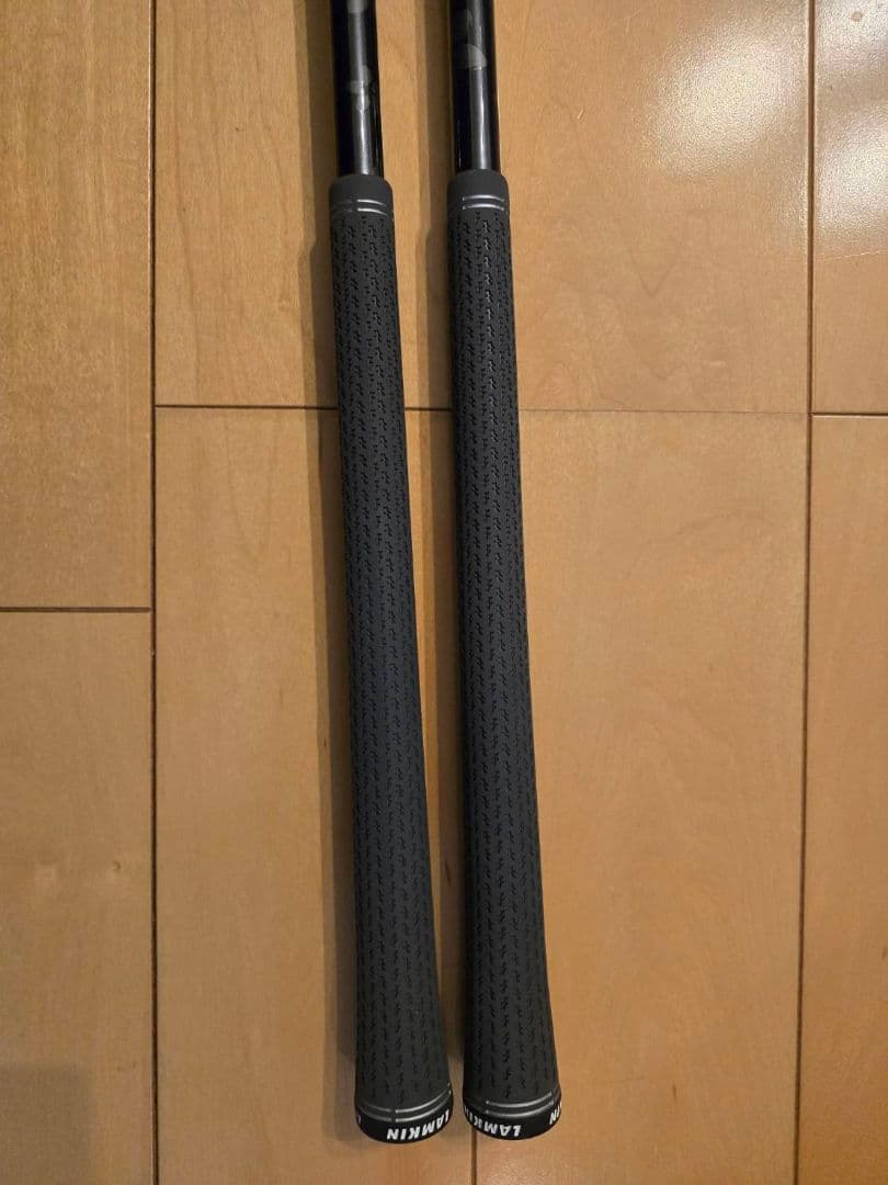 TaylorMade Qi35 5W、3W フェアウェイウッド 2本セット