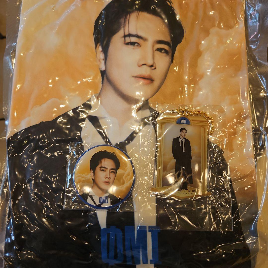 ま*ら様 登坂広臣