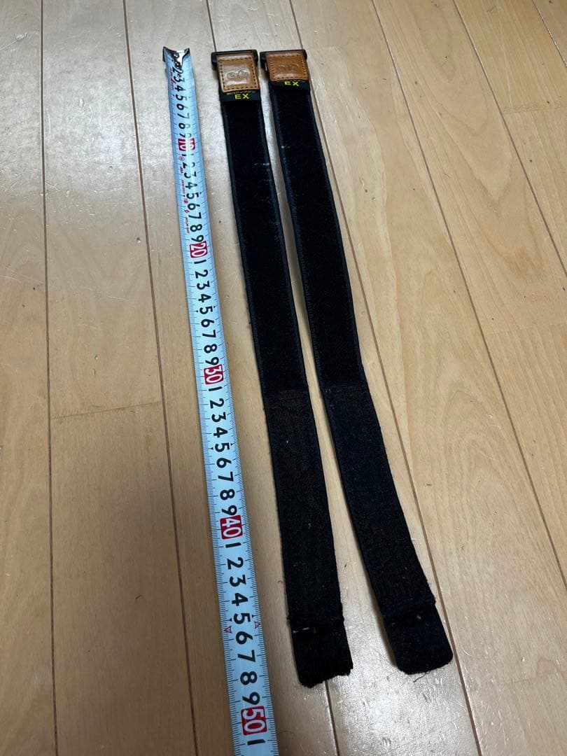 加圧ベルト KAATSU TRAINING 筋力アップクン Mサイズ