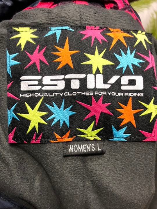 スノボ ウェア 上下セット