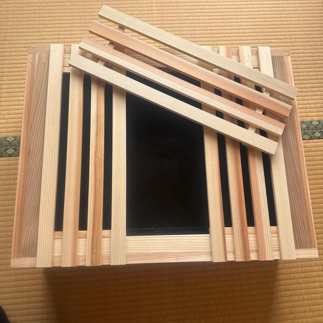 杜若園芸　ビオボート　セット