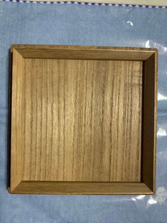 抹茶椀　九代　大樋長左衛門　光悦紙屋写　茶碗