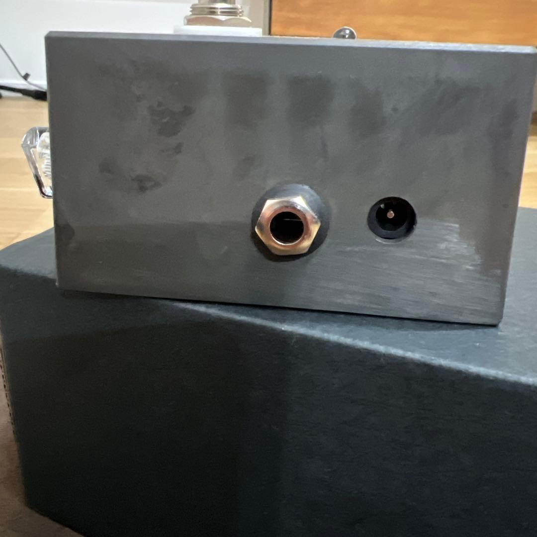 ギター 320design Brown Feather