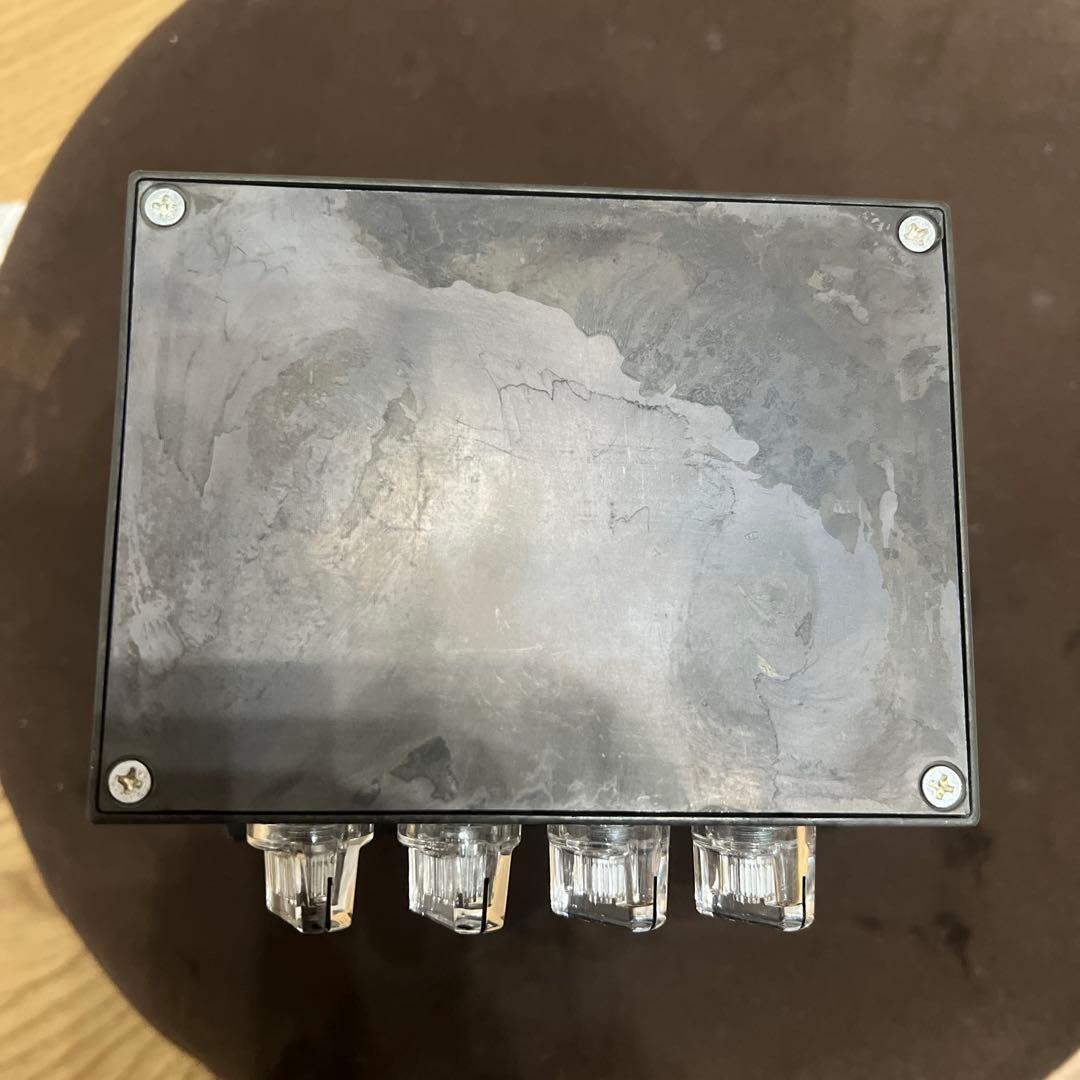 ギター 320design Brown Feather