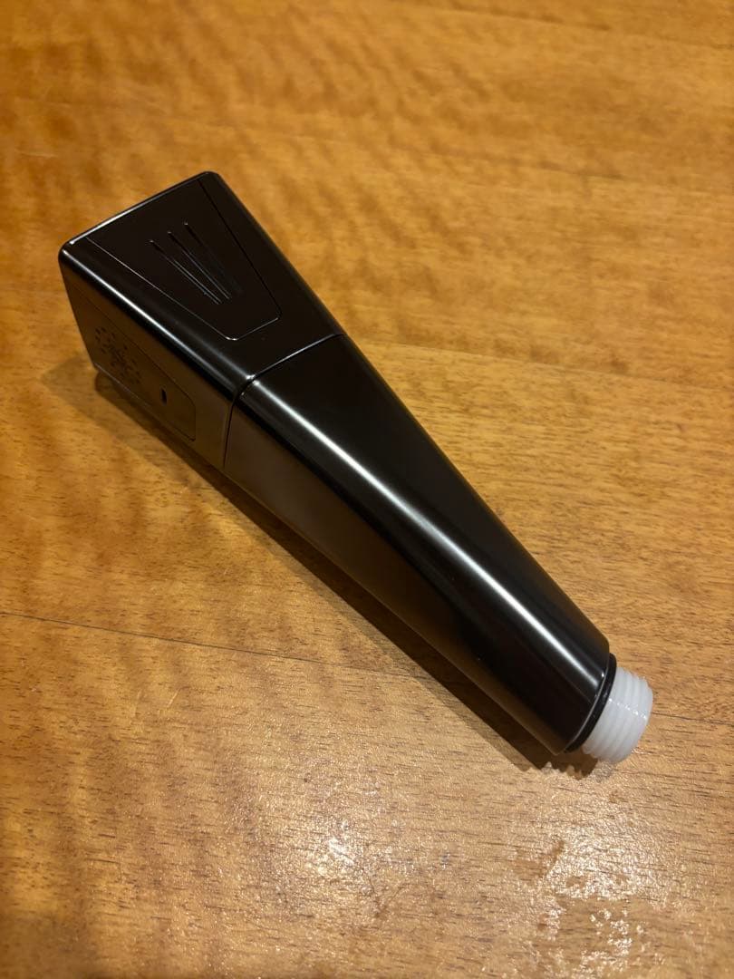 【新品・未使用】ミラブル　艶