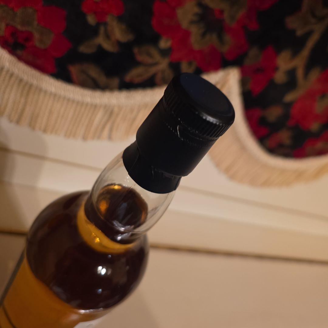 < 少量生産>キャンベルタウン Kilkerran12年 <sho太 >