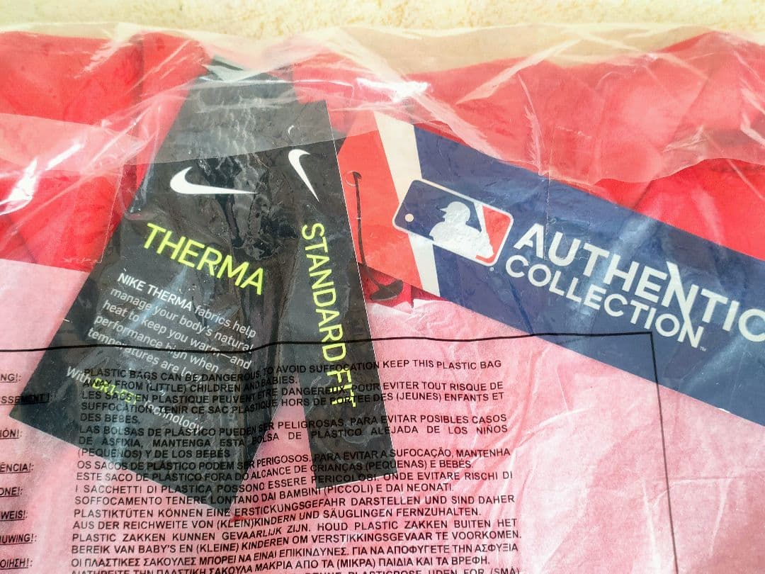 【１点レア品】【オーセンティック大谷選手着用モデル】 2021年フーディー