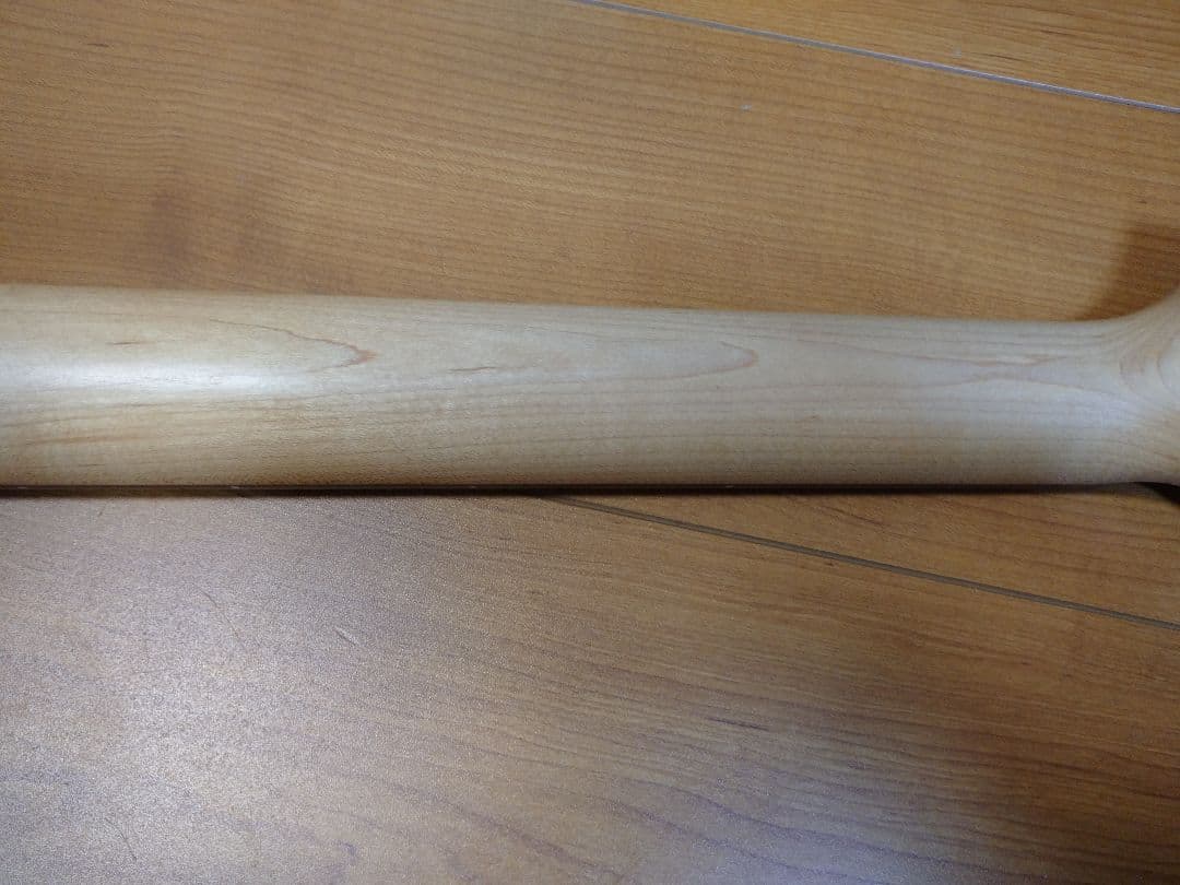 Yamaha Pacifica212　綺麗です　パシフィカ　初心者さん