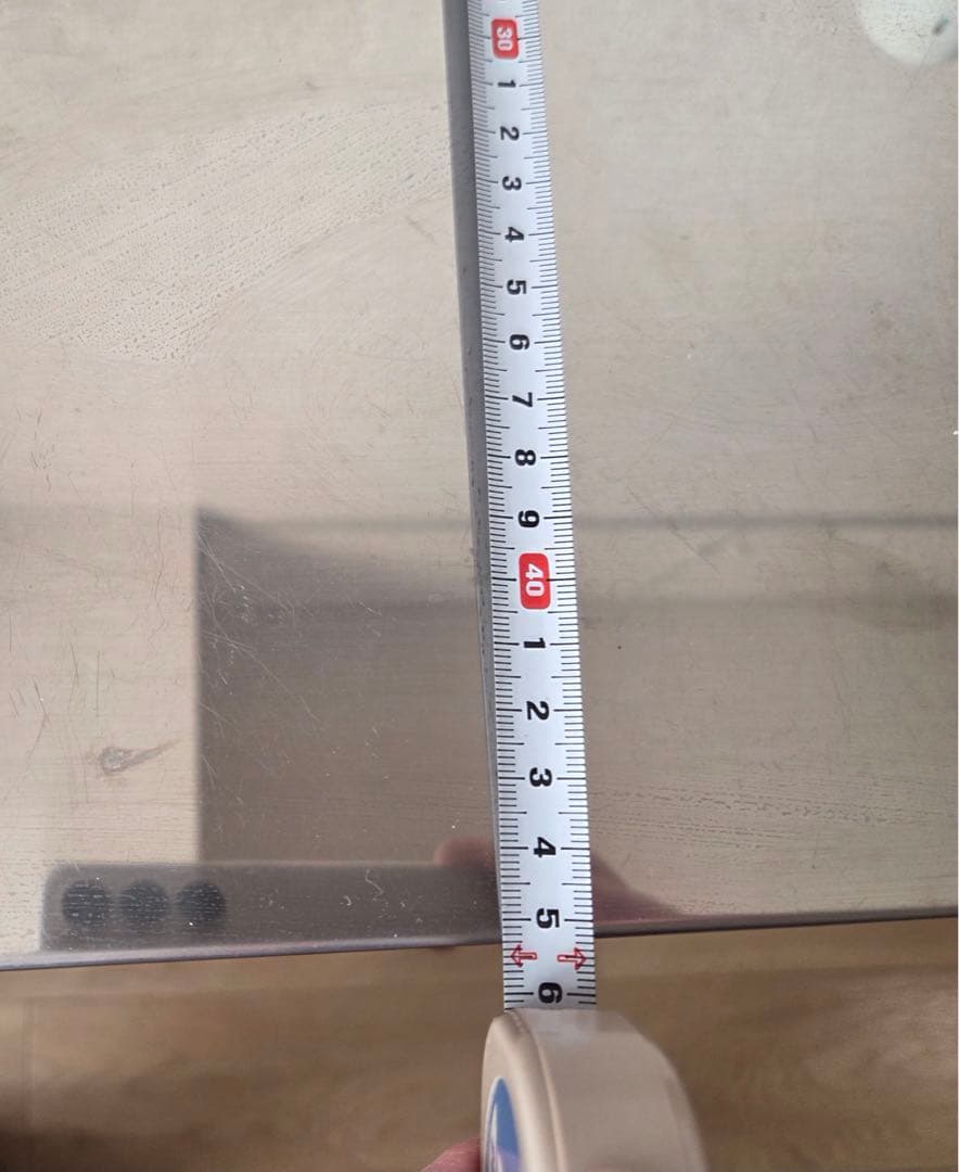 ステンレスワゴン　業務用　医療用