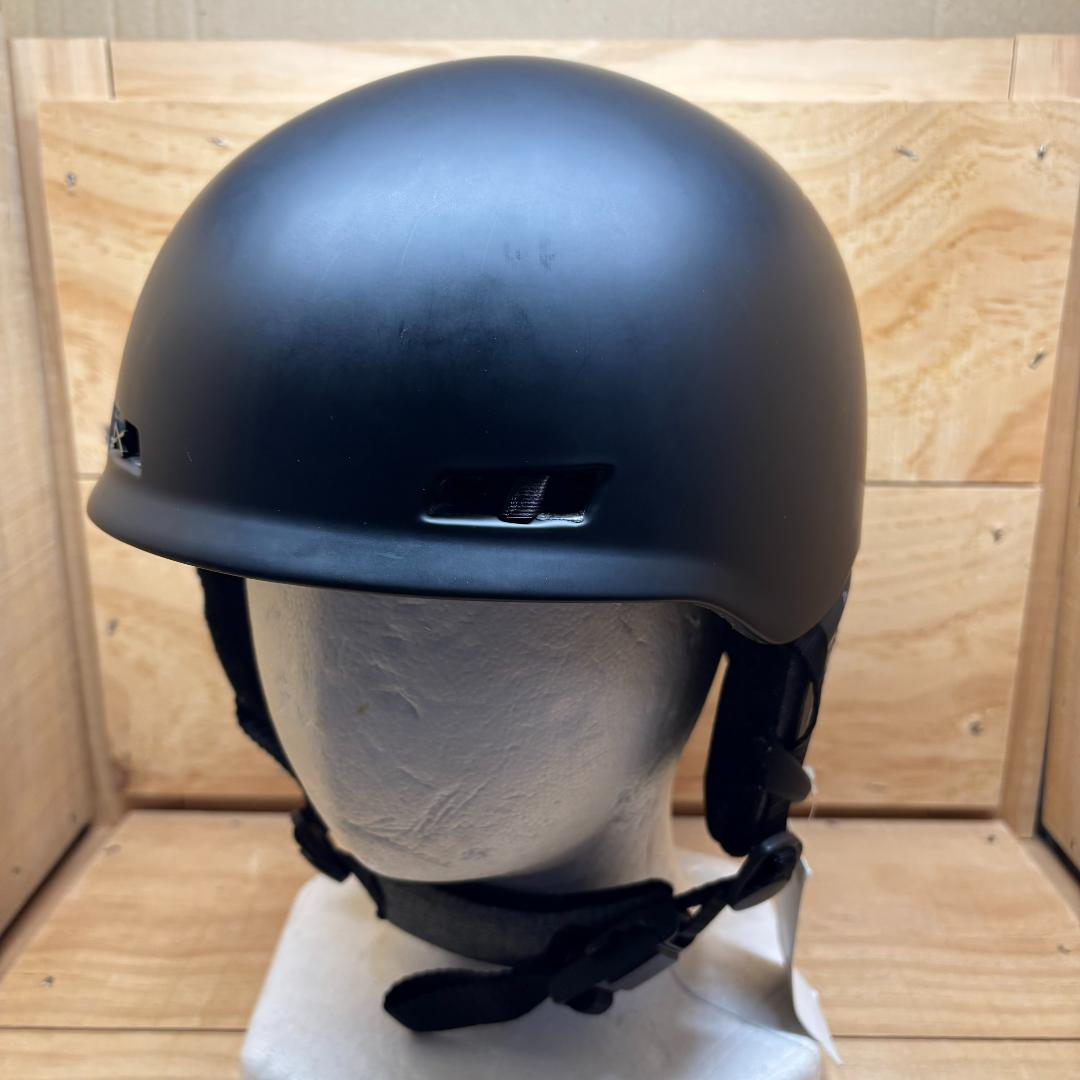 【4099】anon　アノン　Rodan　ロダン