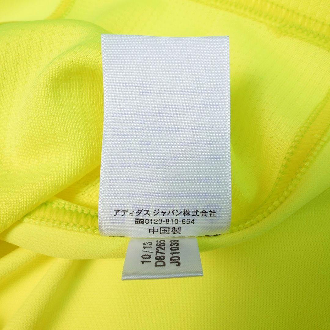 【貴重】14-15 東京サントリーサンゴリアス オーセンティックジャージ 4XO