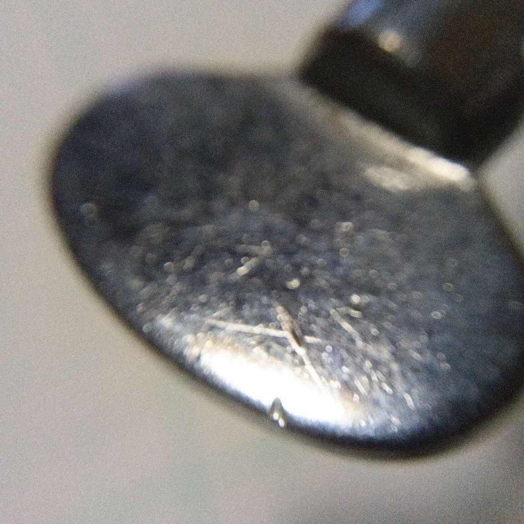 古い鉄鍵　コレクション　レトロ　　鉄道　電車　キーホルダー