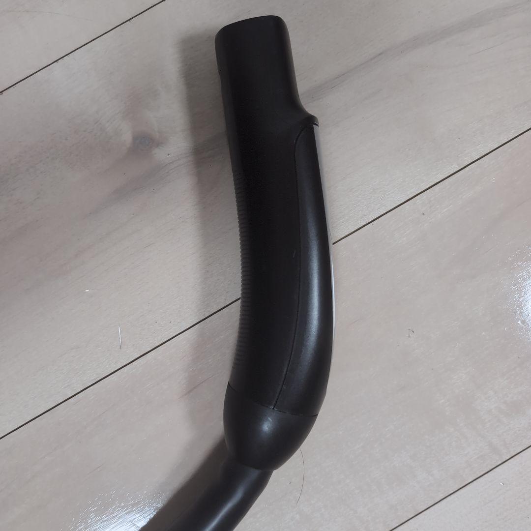 TESLA 充電器 ハンドル付き