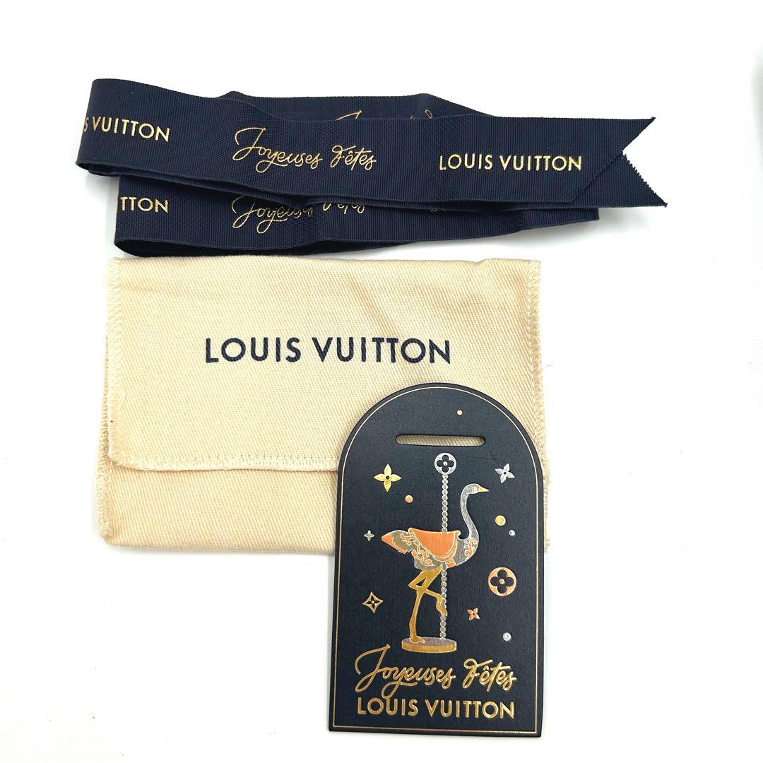 【美品】LOUIS VUITTON 　ルイヴィトン　トランプ