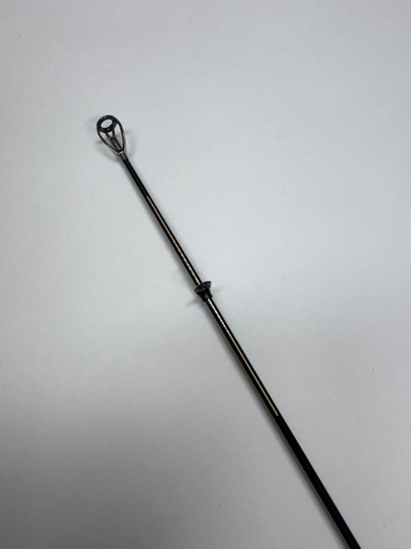 ダイワ　剛徹　磯竿 4-57B