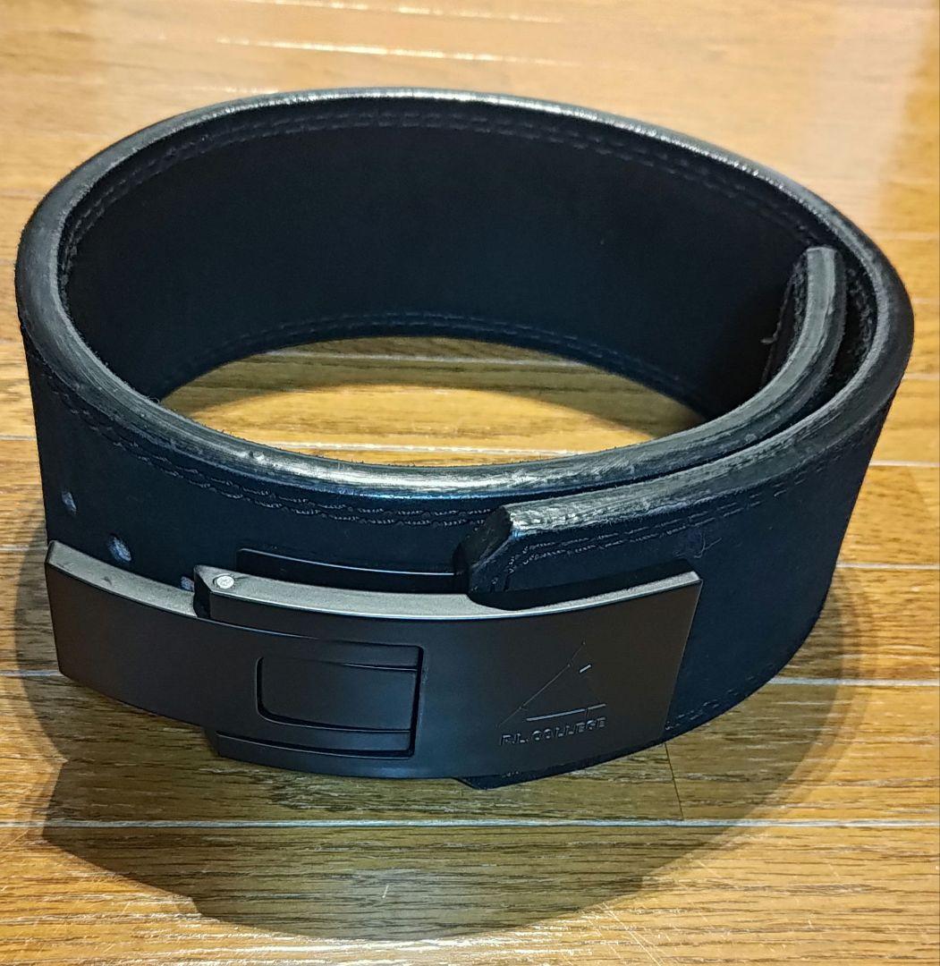 PLCollegeパワーベルト