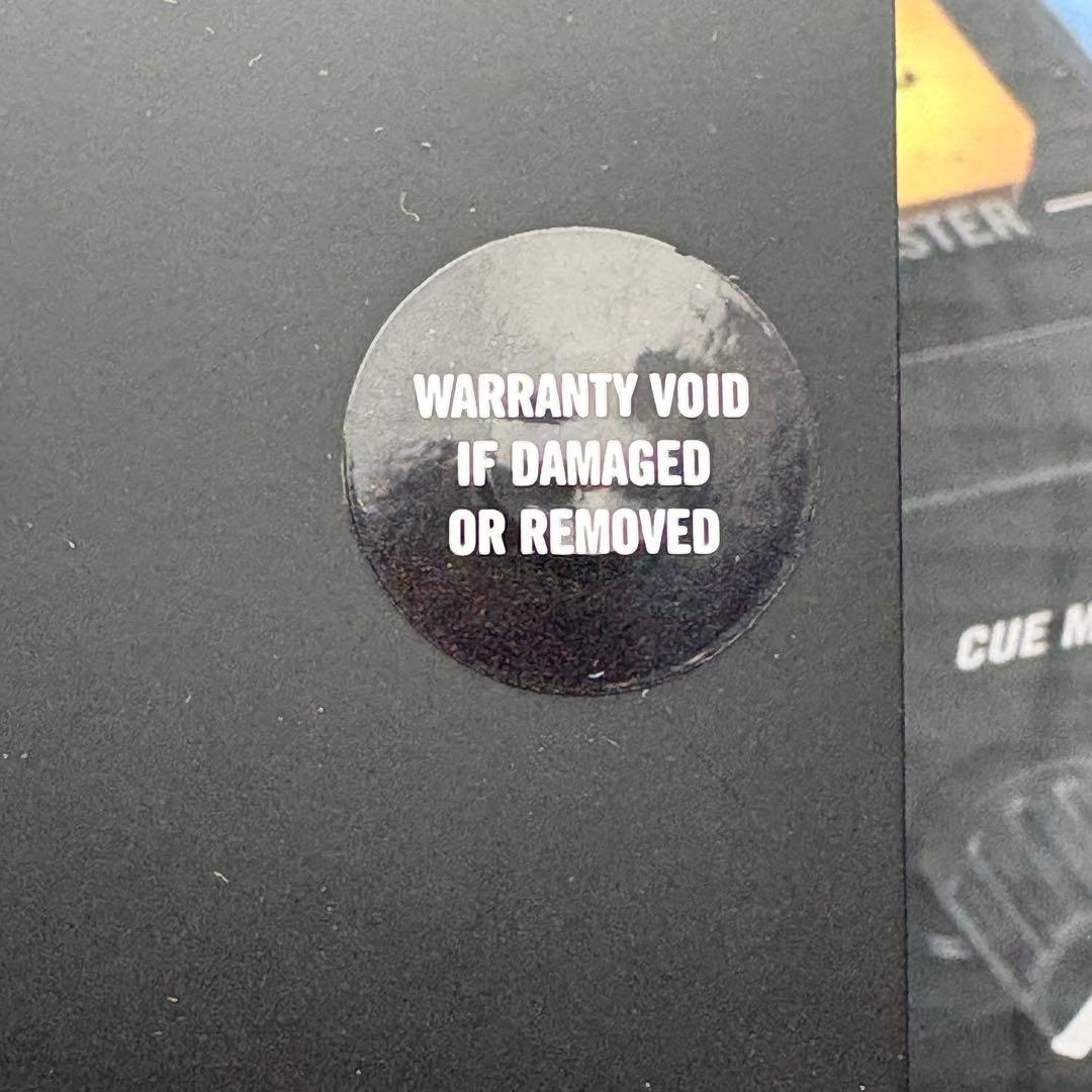 TRAKTOR KONTROL S2 MK2 DJコントローラー 箱付き