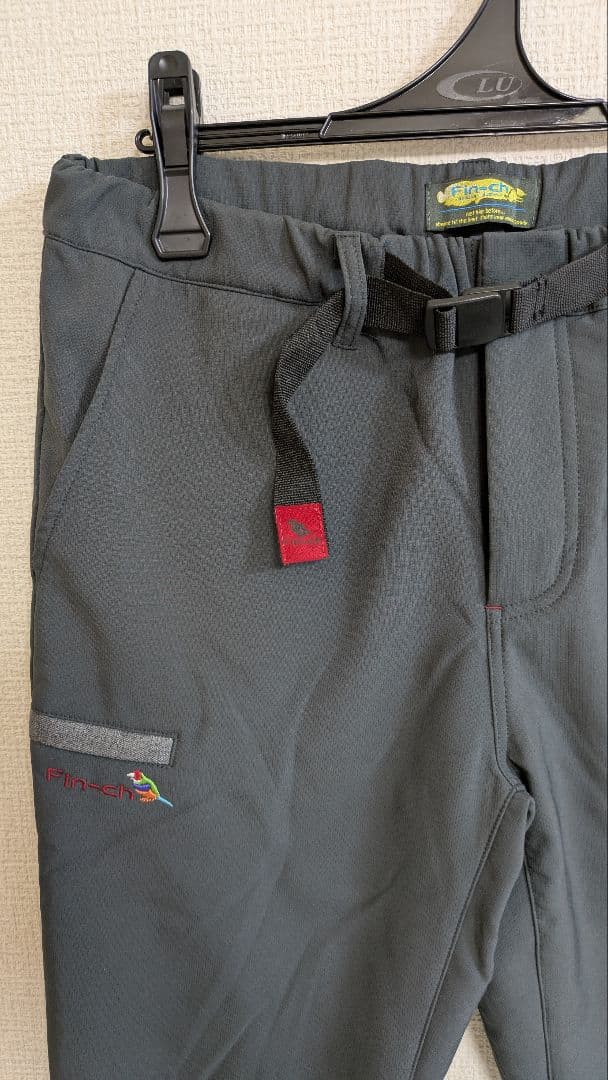 Fin-ch フィンチ フロリアナ10 イクウェイター Ｌサイズ