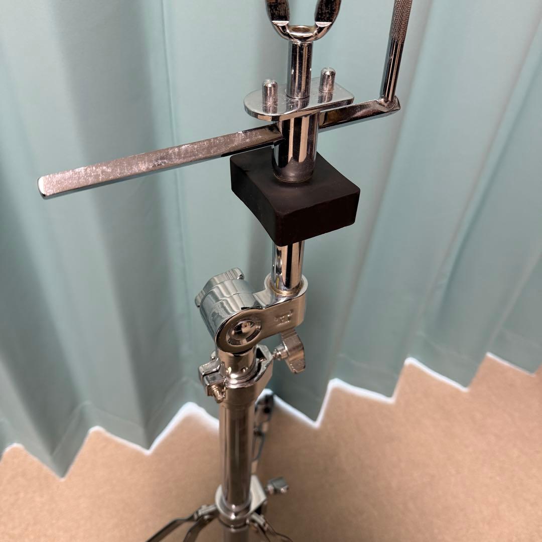 LP MATADOR TIMBALE STAND ティンバレススタンド