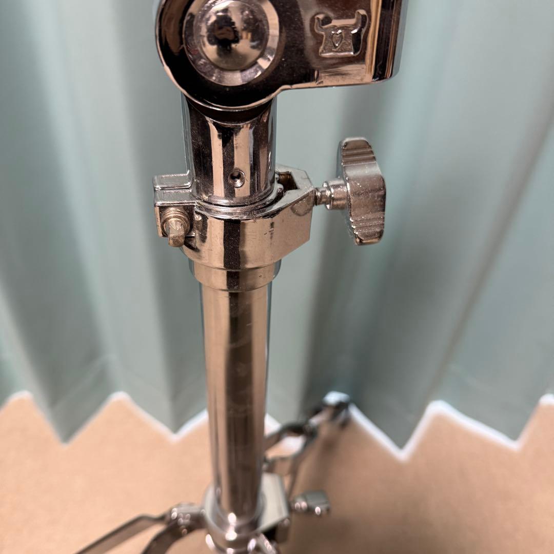 LP MATADOR TIMBALE STAND ティンバレススタンド