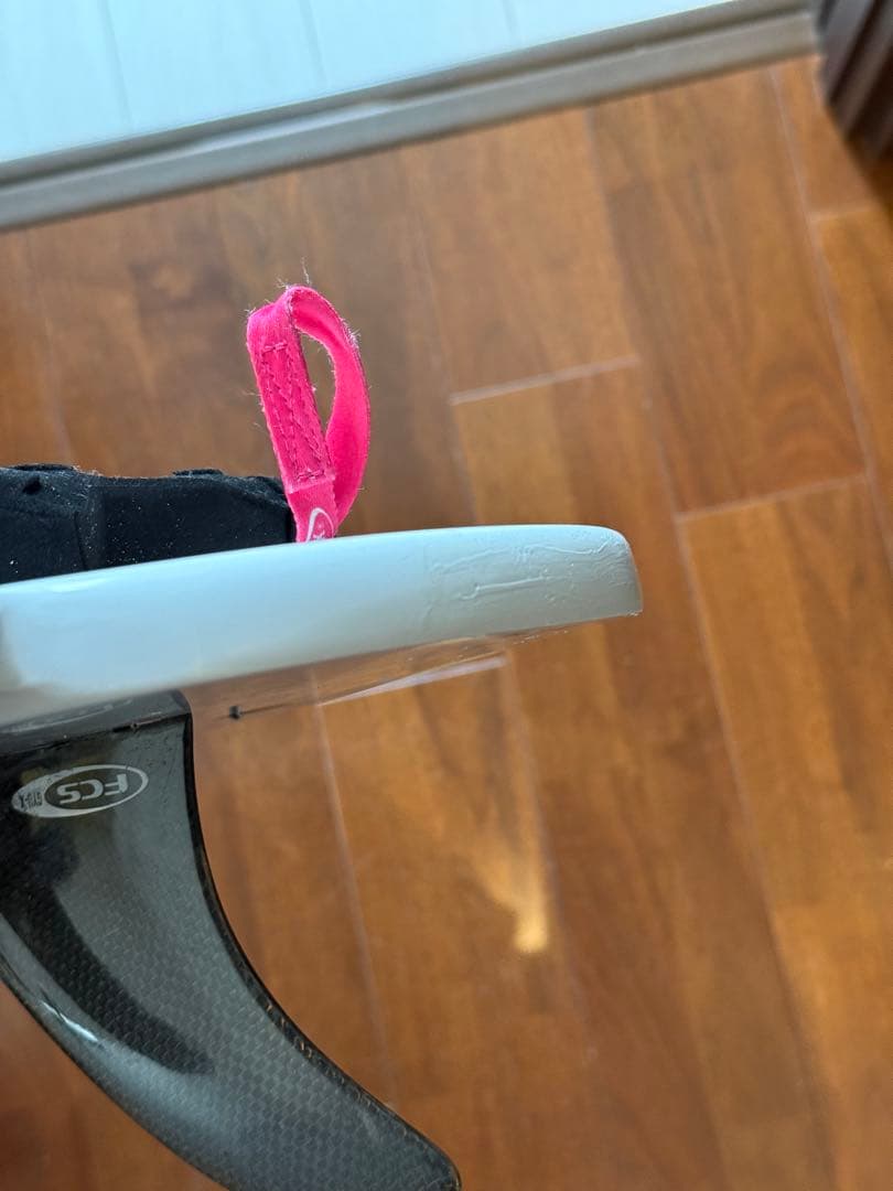 PLACEBO TABLET 6.0 mayhem 手渡しのみ　静岡