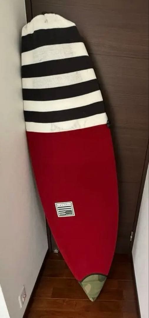 PLACEBO TABLET 6.0 mayhem 手渡しのみ　静岡