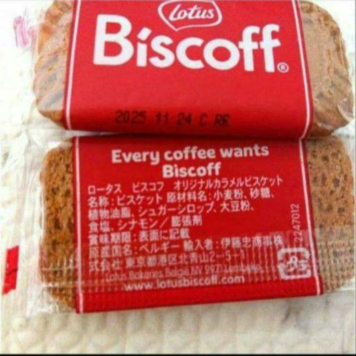 結婚式 おつまみブーケ ビール 誕生日 コスメ ブライダル トス プルズ 祝