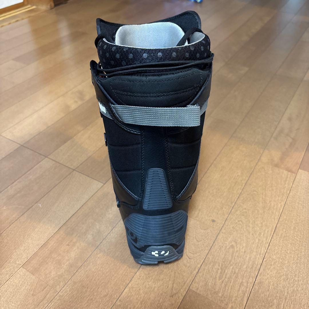 32thirtytwo中古スノーボードブーツ